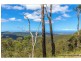 Lot 10/106 Wongawallan Road, Tamborine Mountain QLD 4272