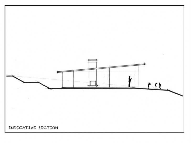 Lot 10/106 Wongawallan Road, Tamborine Mountain QLD 4272