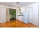 711A Main Western Rd, Tamborine Mountain QLD 4272