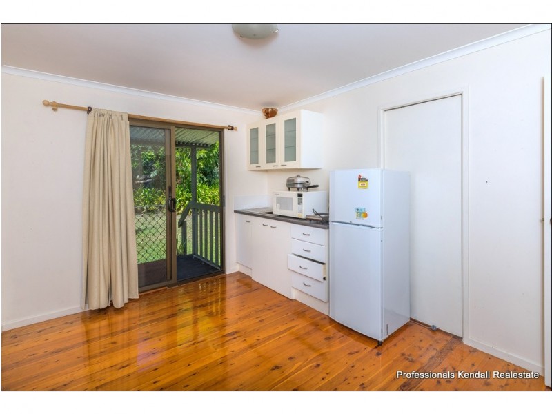 711A Main Western Rd, Tamborine Mountain QLD 4272