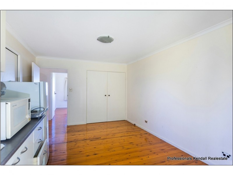 711A Main Western Rd, Tamborine Mountain QLD 4272
