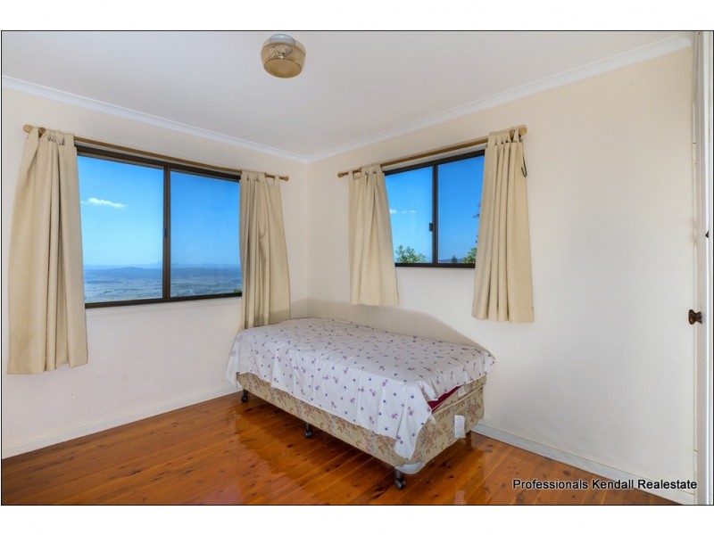 711A Main Western Rd, Tamborine Mountain QLD 4272