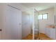 711A Main Western Rd, Tamborine Mountain QLD 4272