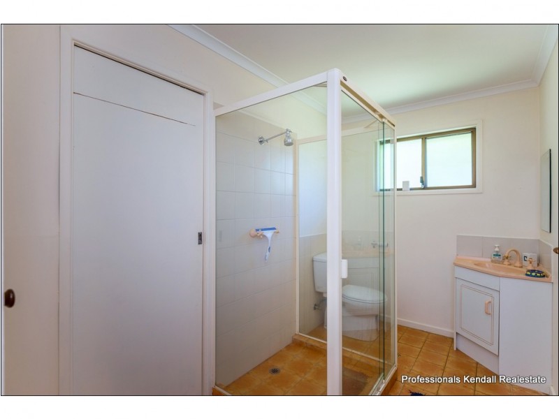 711A Main Western Rd, Tamborine Mountain QLD 4272