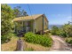 711A Main Western Rd, Tamborine Mountain QLD 4272