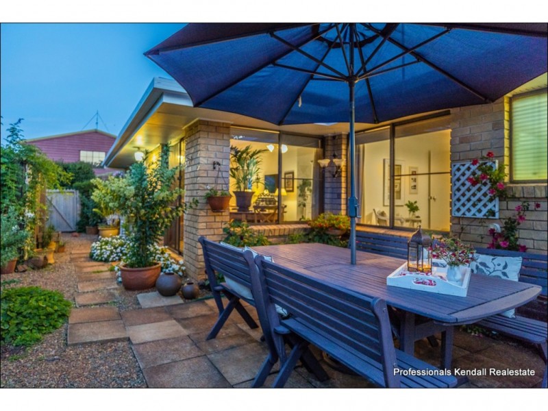 1 Southport Ave, Tamborine Mountain QLD 4272