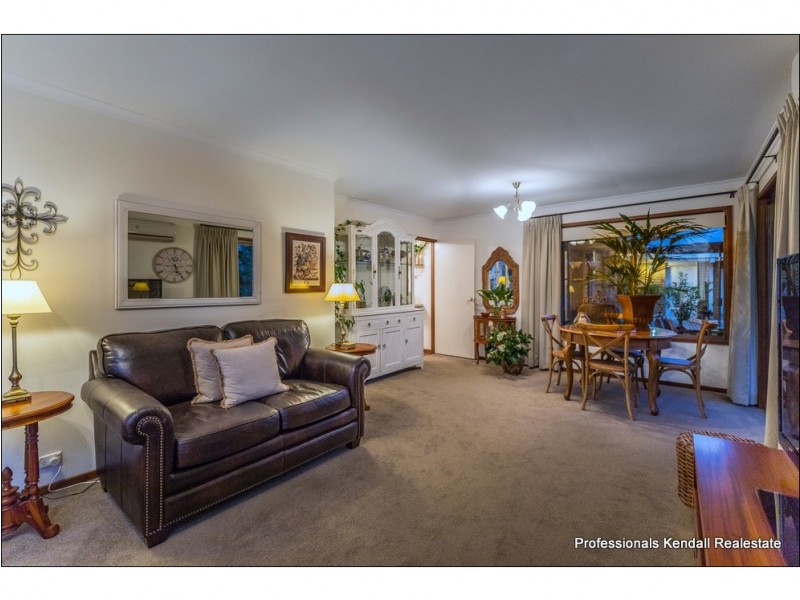 1 Southport Ave, Tamborine Mountain QLD 4272