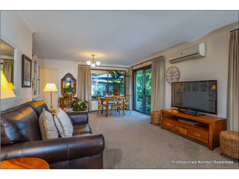 1 Southport Ave, Tamborine Mountain QLD 4272