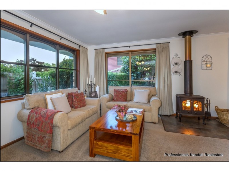 1 Southport Ave, Tamborine Mountain QLD 4272