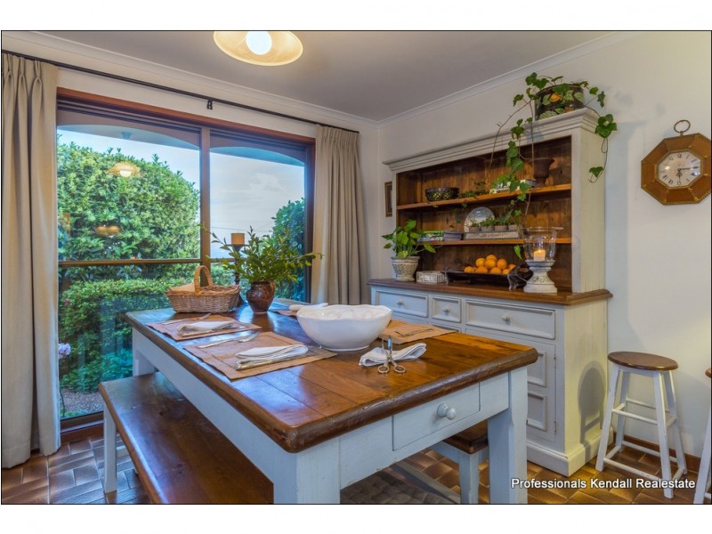 1 Southport Ave, Tamborine Mountain QLD 4272