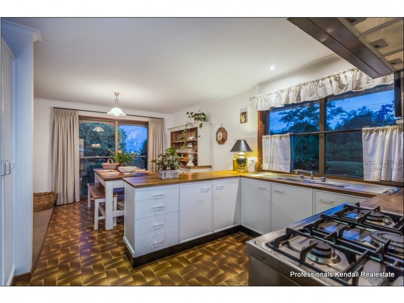 1 Southport Ave, Tamborine Mountain QLD 4272