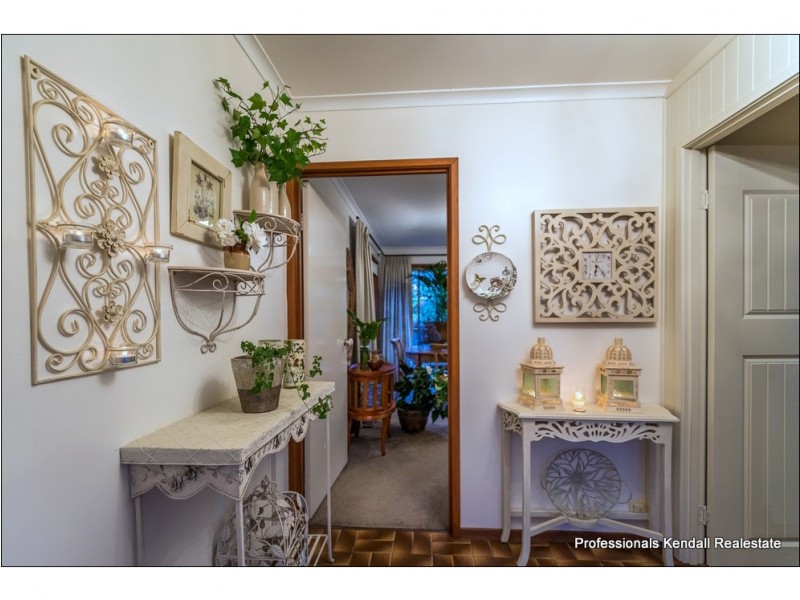 1 Southport Ave, Tamborine Mountain QLD 4272