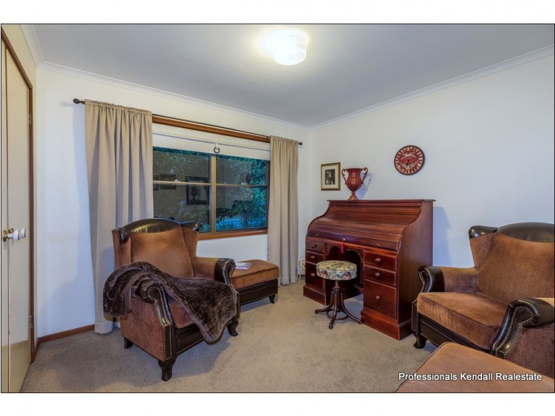 1 Southport Ave, Tamborine Mountain QLD 4272