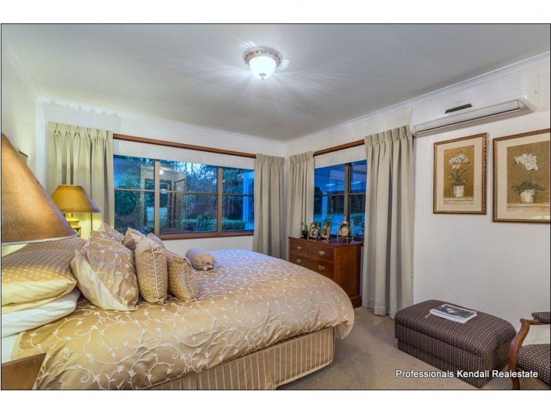 1 Southport Ave, Tamborine Mountain QLD 4272