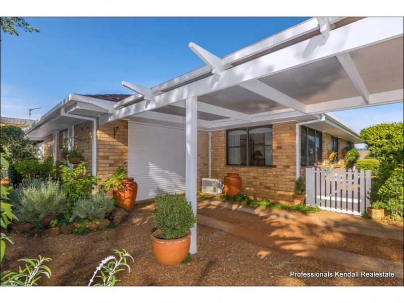 1 Southport Ave, Tamborine Mountain QLD 4272