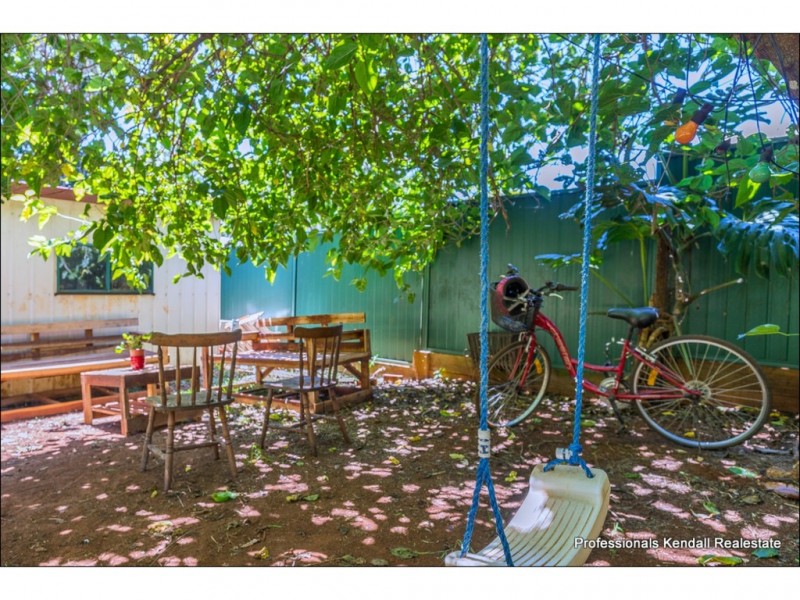 19 Beacon Road, Tamborine Mountain QLD 4272