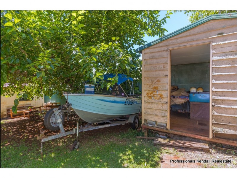 19 Beacon Road, Tamborine Mountain QLD 4272