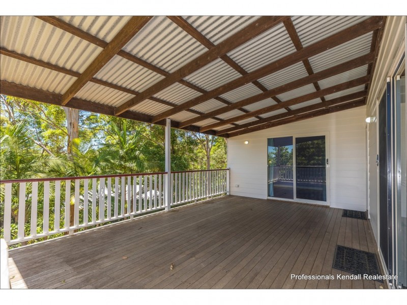 9 Salvia Drive, Tamborine Mountain QLD 4272