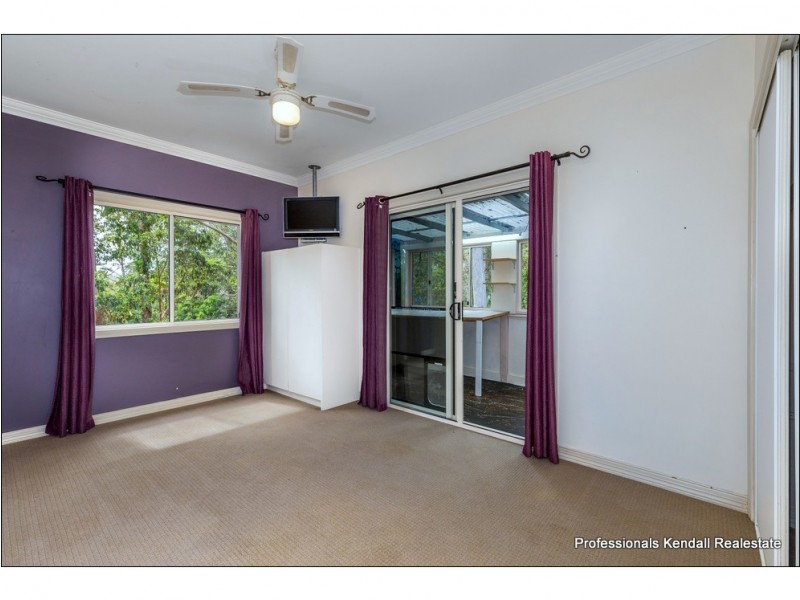 9 Salvia Drive, Tamborine Mountain QLD 4272