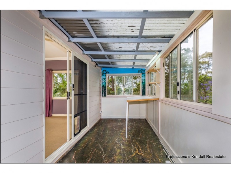 9 Salvia Drive, Tamborine Mountain QLD 4272