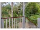 9 Salvia Drive, Tamborine Mountain QLD 4272