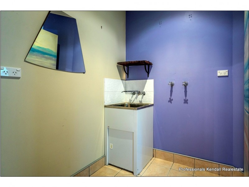 9 Salvia Drive, Tamborine Mountain QLD 4272