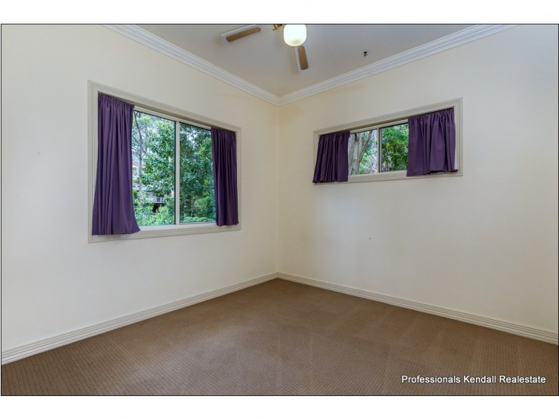 9 Salvia Drive, Tamborine Mountain QLD 4272
