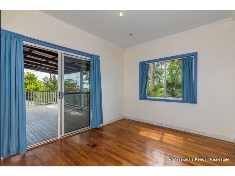 9 Salvia Drive, Tamborine Mountain QLD 4272