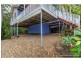 9 Salvia Drive, Tamborine Mountain QLD 4272