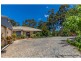 454-456 Henri Robert Drive, Tamborine Mountain QLD 4272