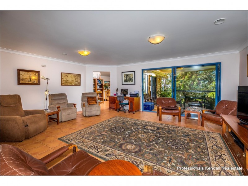 454-456 Henri Robert Drive, Tamborine Mountain QLD 4272