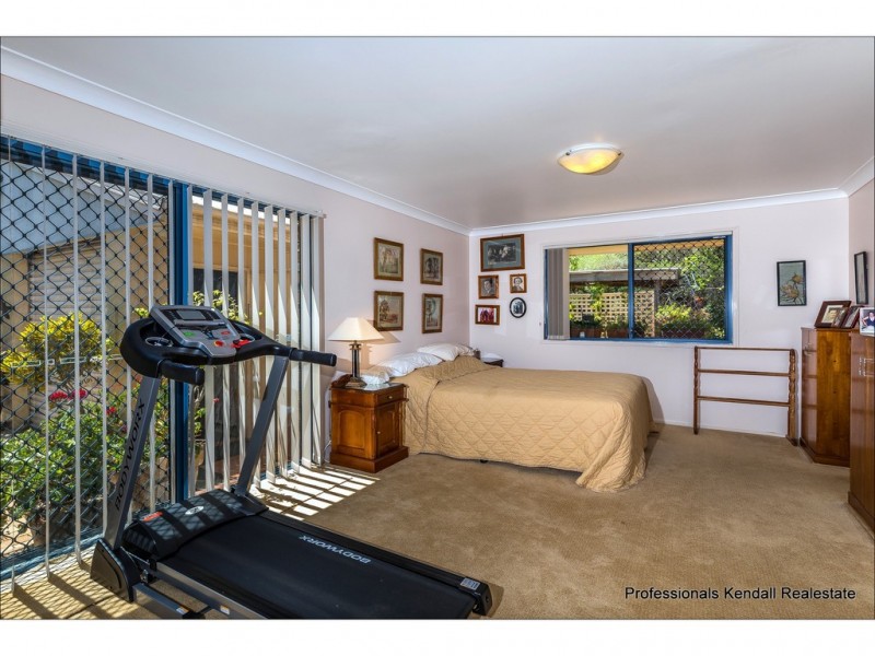 454-456 Henri Robert Drive, Tamborine Mountain QLD 4272