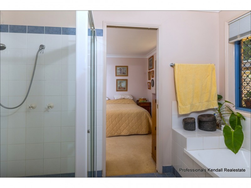 454-456 Henri Robert Drive, Tamborine Mountain QLD 4272