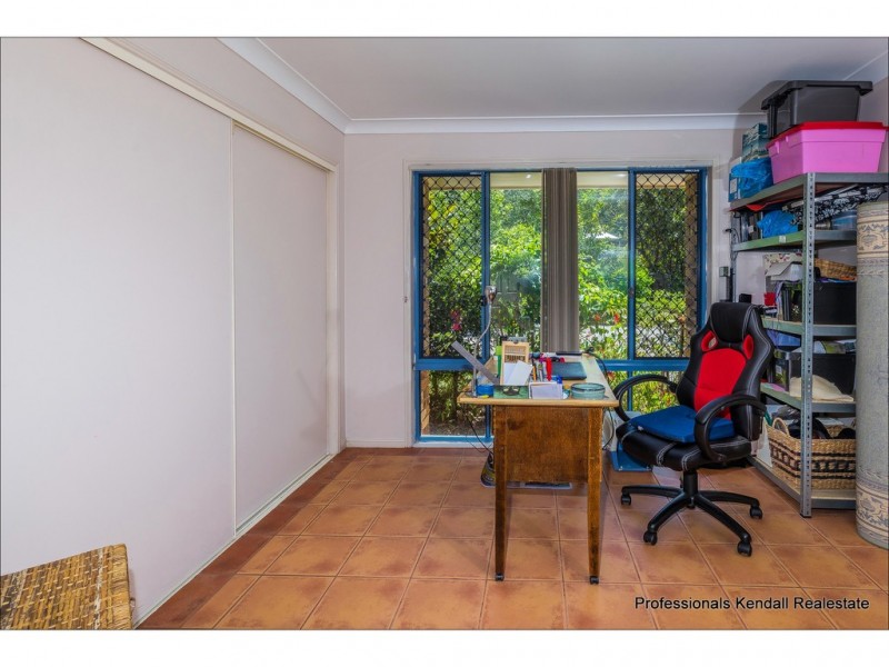 454-456 Henri Robert Drive, Tamborine Mountain QLD 4272