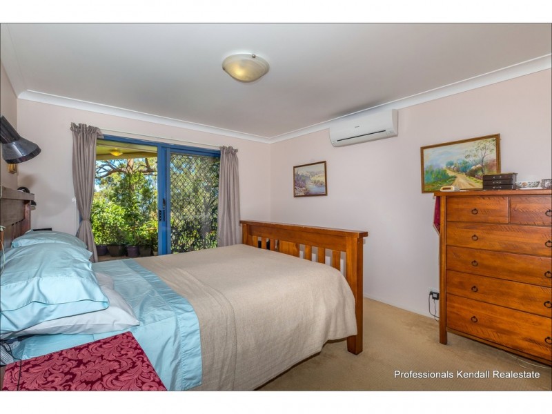 454-456 Henri Robert Drive, Tamborine Mountain QLD 4272