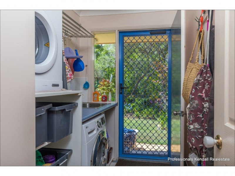 454-456 Henri Robert Drive, Tamborine Mountain QLD 4272