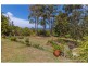 454-456 Henri Robert Drive, Tamborine Mountain QLD 4272