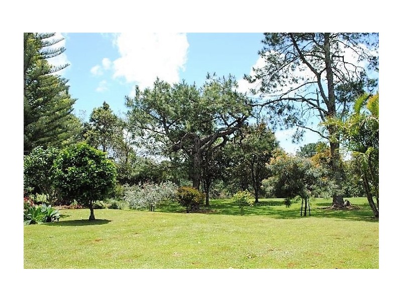 37 Jenyns Road, Tamborine Mountain QLD 4272