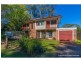 236 Beacon Road, Tamborine Mountain QLD 4272