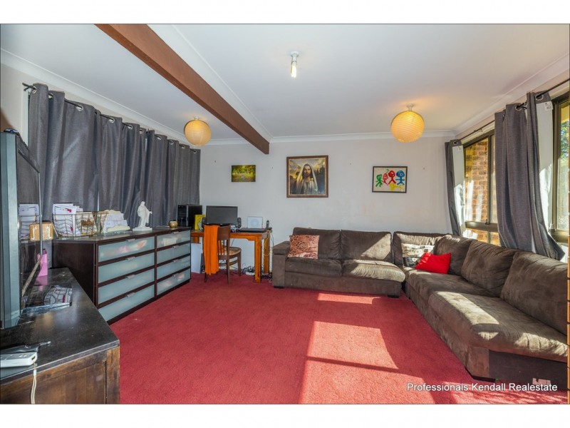 236 Beacon Road, Tamborine Mountain QLD 4272