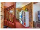 236 Beacon Road, Tamborine Mountain QLD 4272