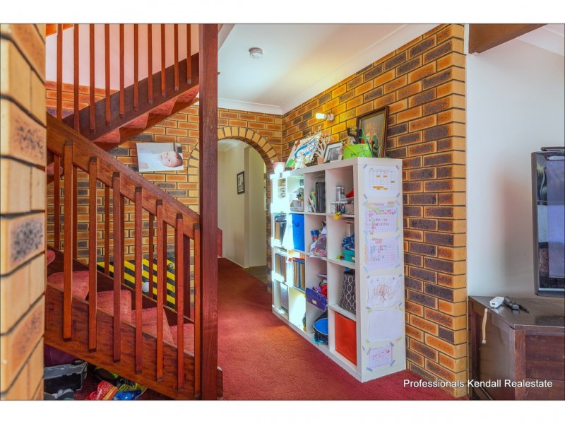 236 Beacon Road, Tamborine Mountain QLD 4272