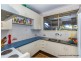 236 Beacon Road, Tamborine Mountain QLD 4272