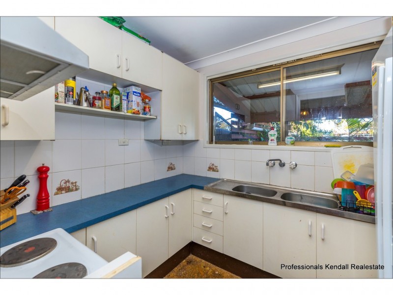 236 Beacon Road, Tamborine Mountain QLD 4272