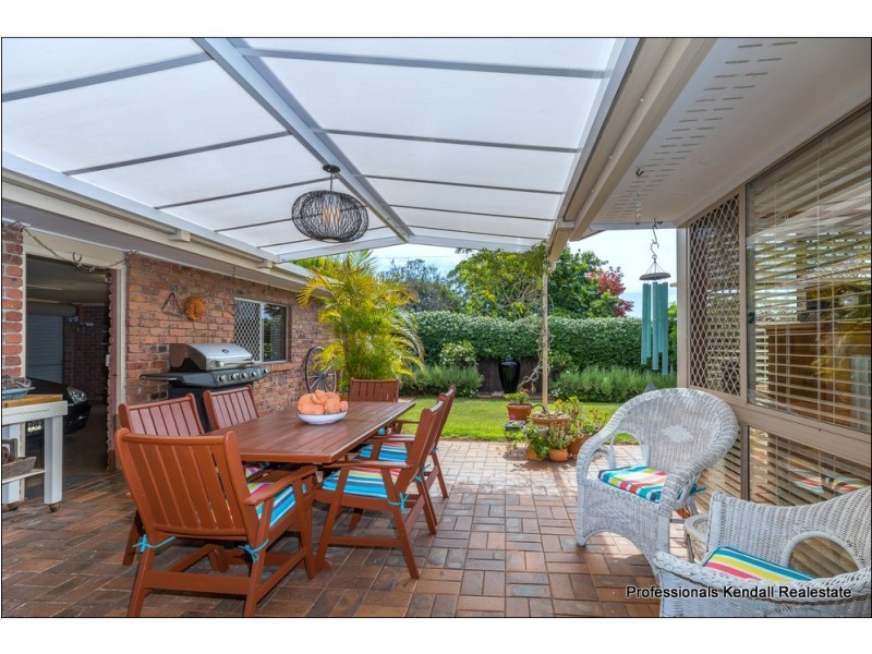 40 Sierra Dr, Tamborine Mountain QLD 4272 Professionals Tamborine