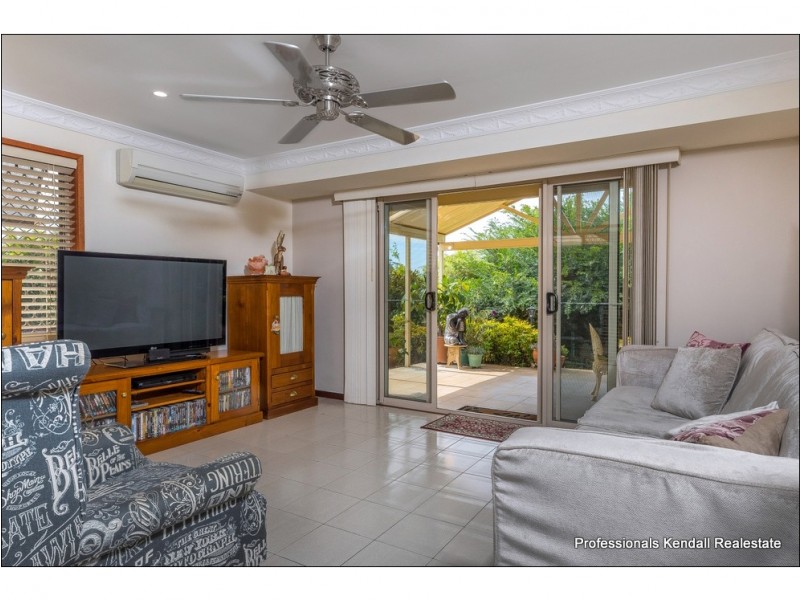 40 Sierra Dr, Tamborine Mountain QLD 4272 Professionals Tamborine