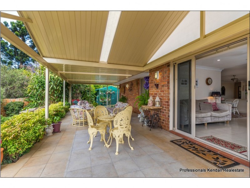 40 Sierra Dr, Tamborine Mountain QLD 4272 Professionals Tamborine