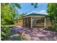 21 Bateke Road, Tamborine Mountain QLD 4272