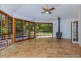 21 Bateke Road, Tamborine Mountain QLD 4272