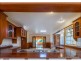 21 Bateke Road, Tamborine Mountain QLD 4272
